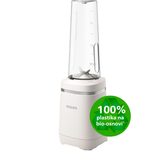 Serija Philips Eco Conscious, mešalnik